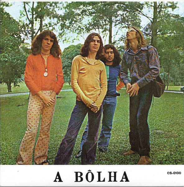 Sem Nada