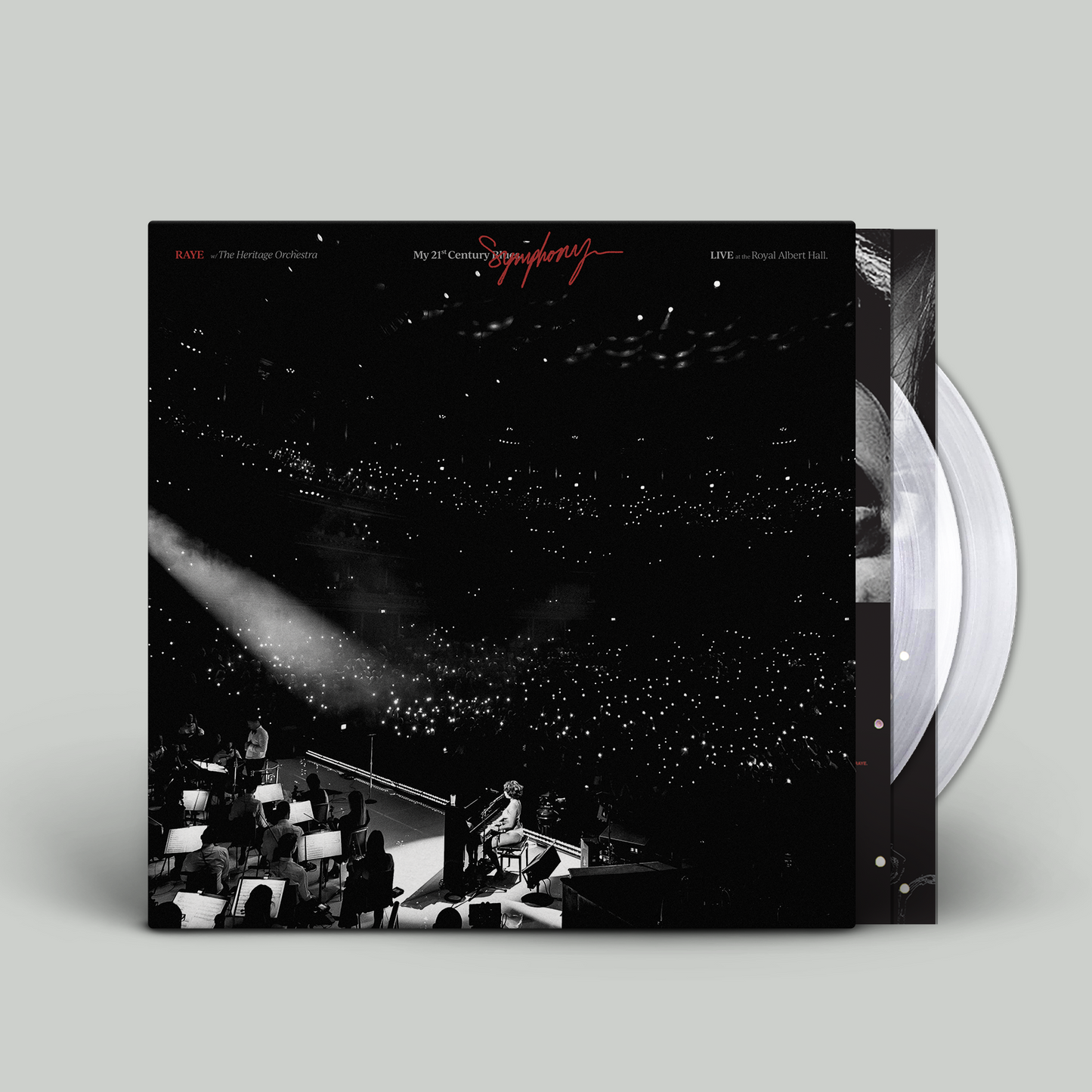 RAYE_M21CB_VinylMockup_SQUARE_FEB26_2024_R2 (1).png