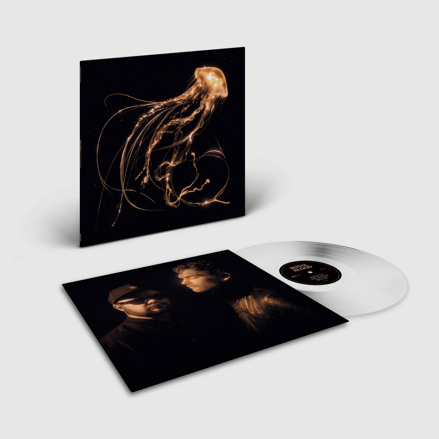 RB-Vinyl-Clear - RSD Stores + Exclusive.jpg