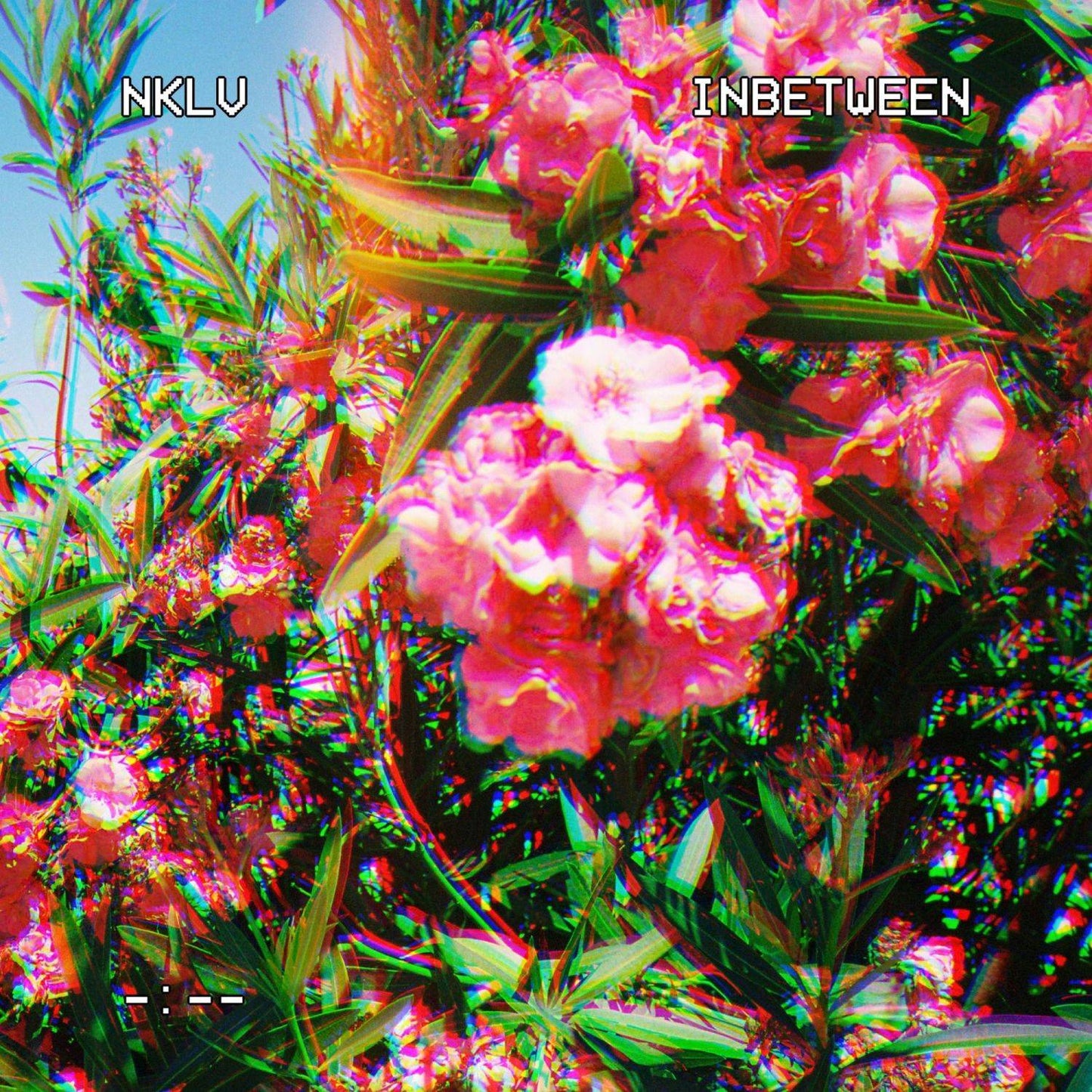 Inbetween