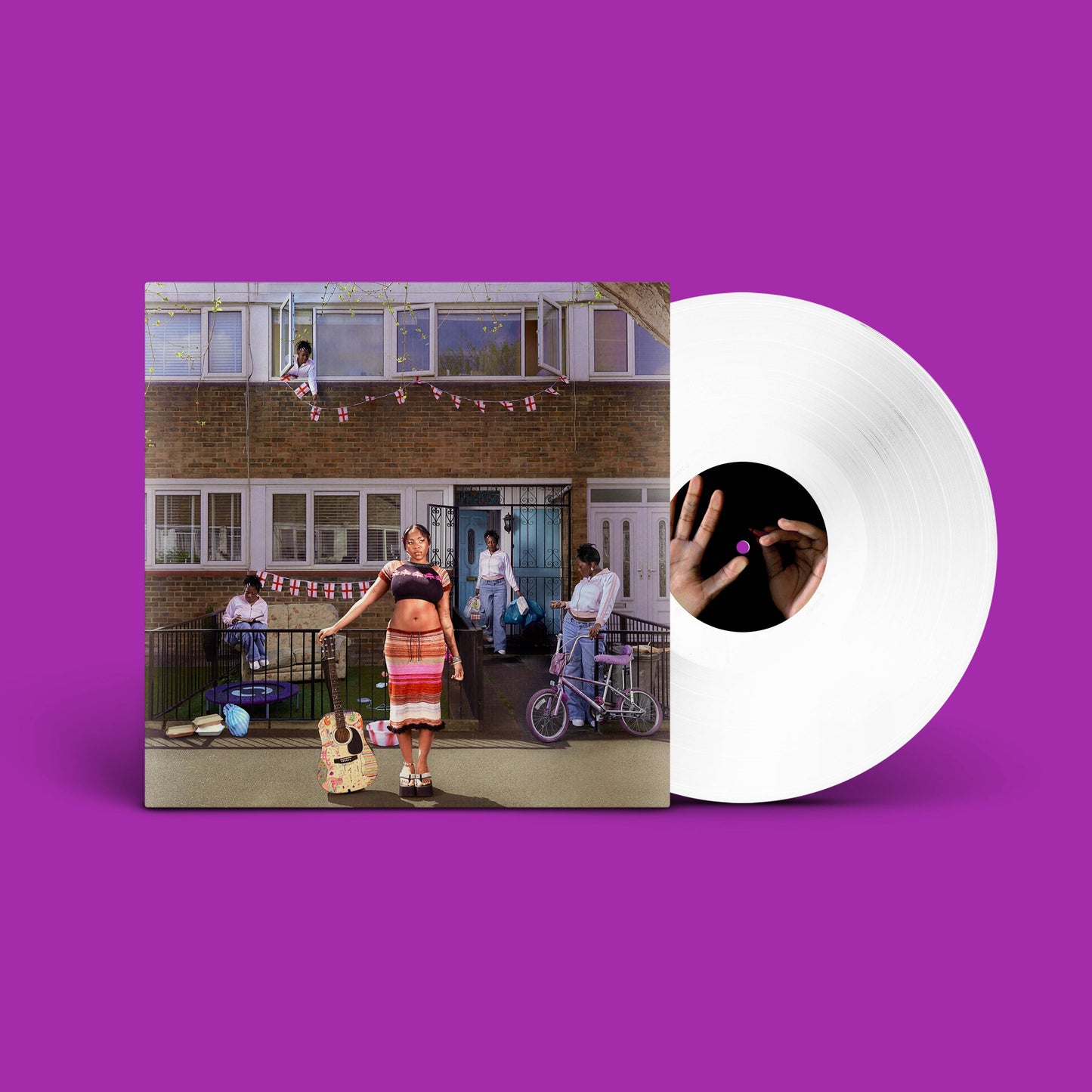 RC_Vinyl_Front.jpg