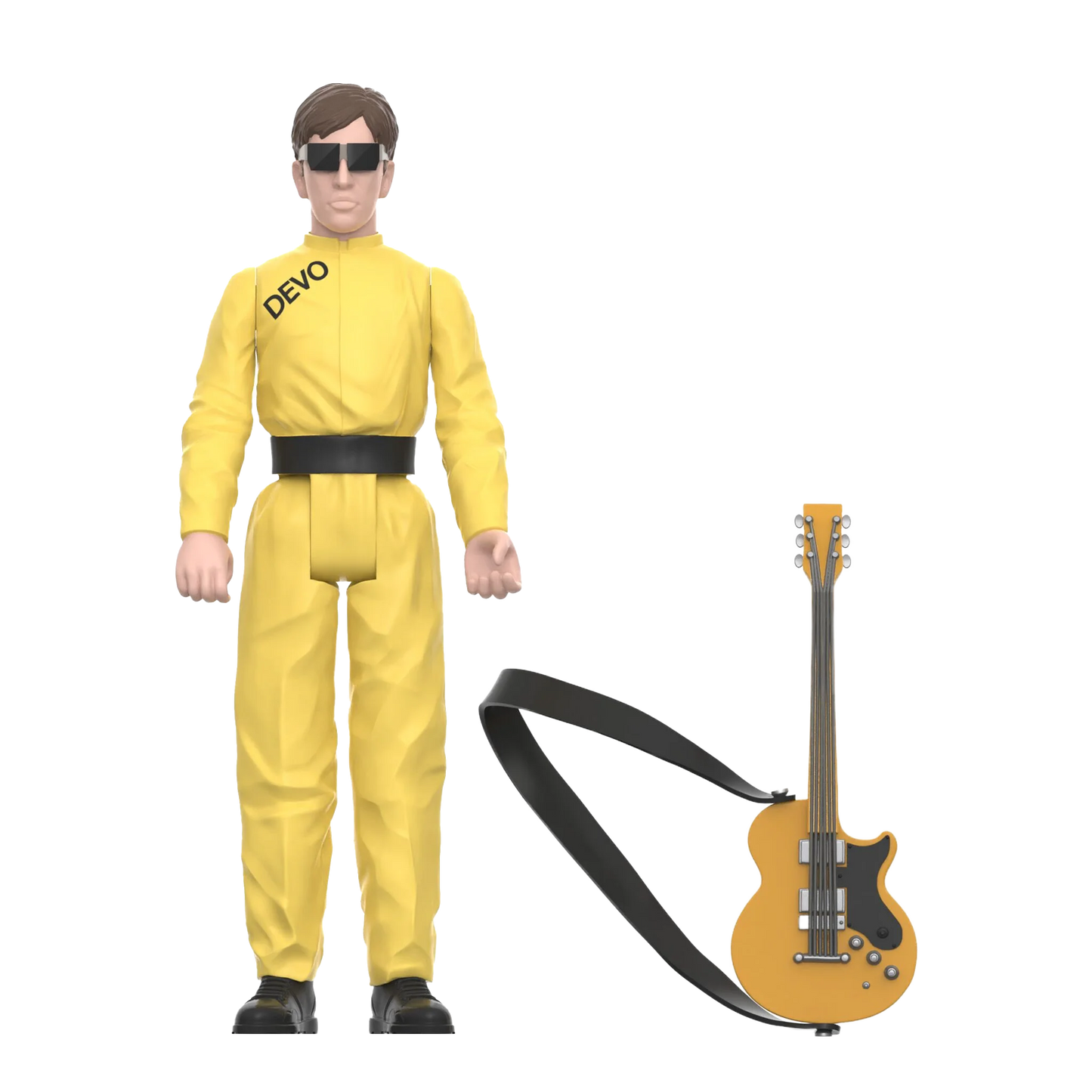 RE-DEVO_W2_Satisfaction_2048-comp.png