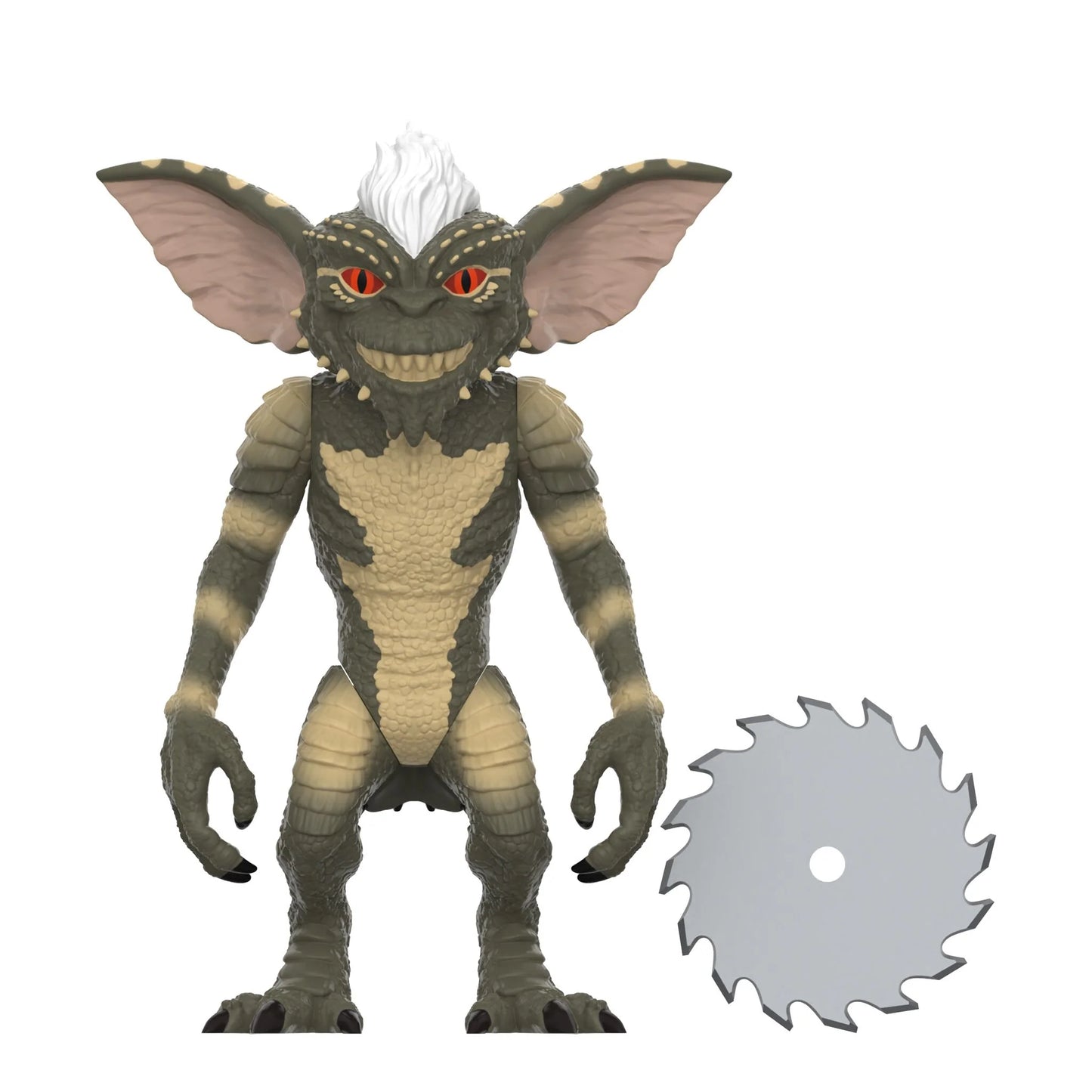 Gremlins ReAction Figures Wave 1 Stripe