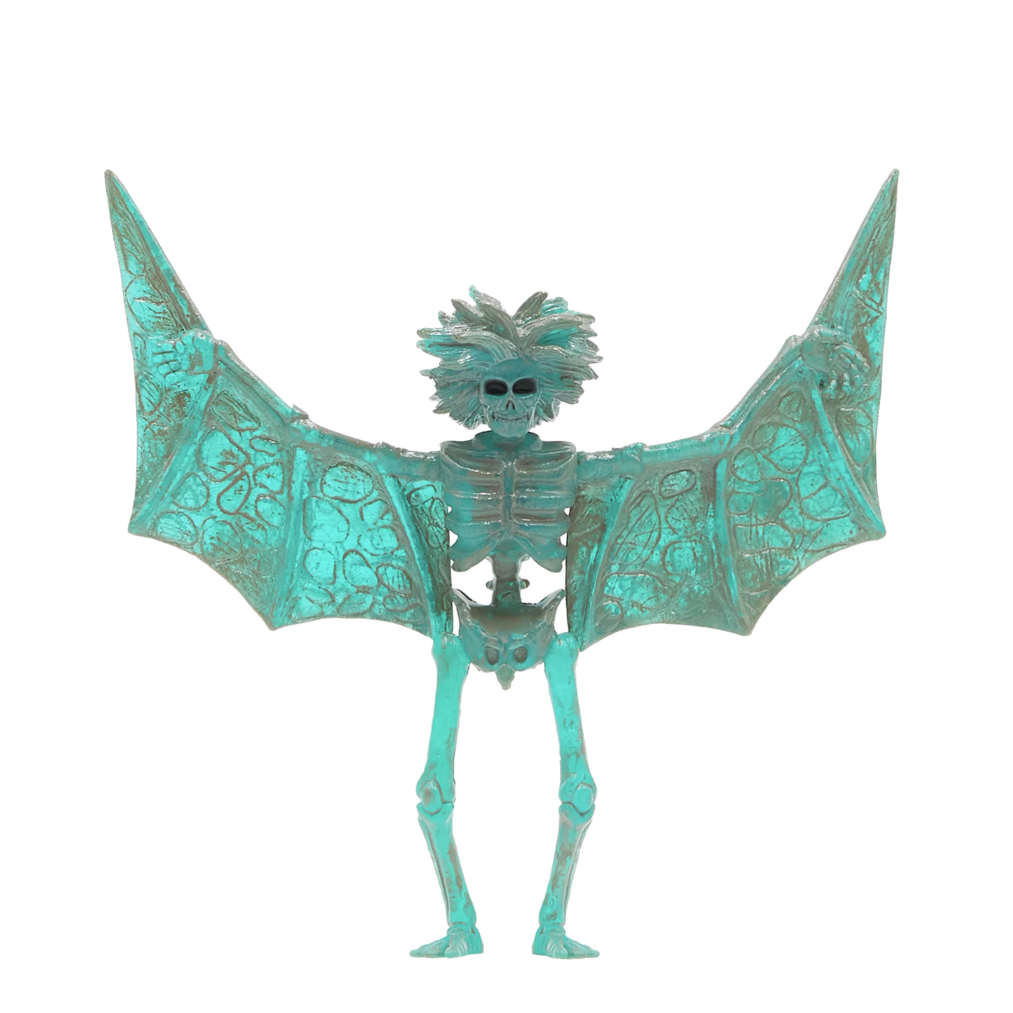 RE-NapalmDeath_W1_ScumDemon_Aquamarine_2048.png