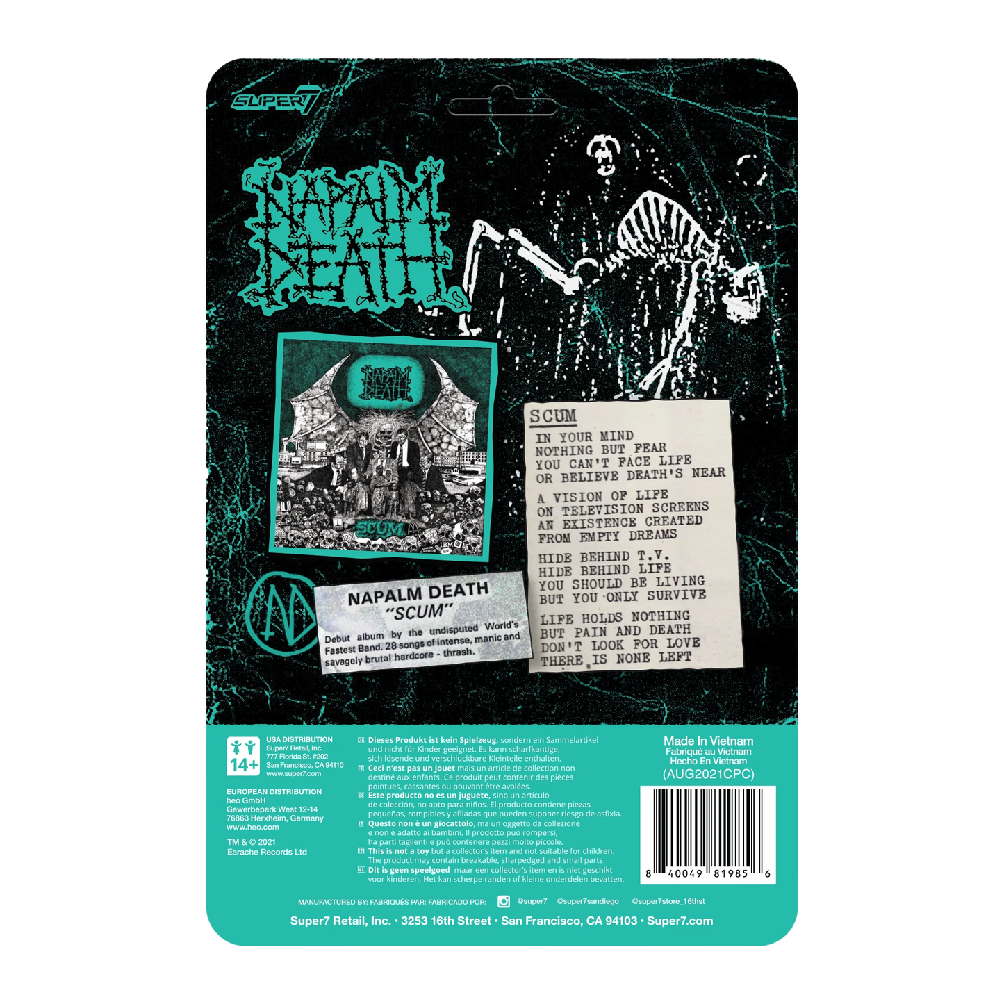 RE-NapalmDeath_W1_ScumDemon_Aquamarine_backofcard_2048.png