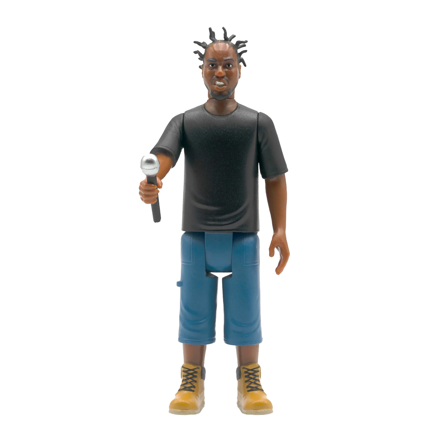 RE-ODB_Store_2048.png