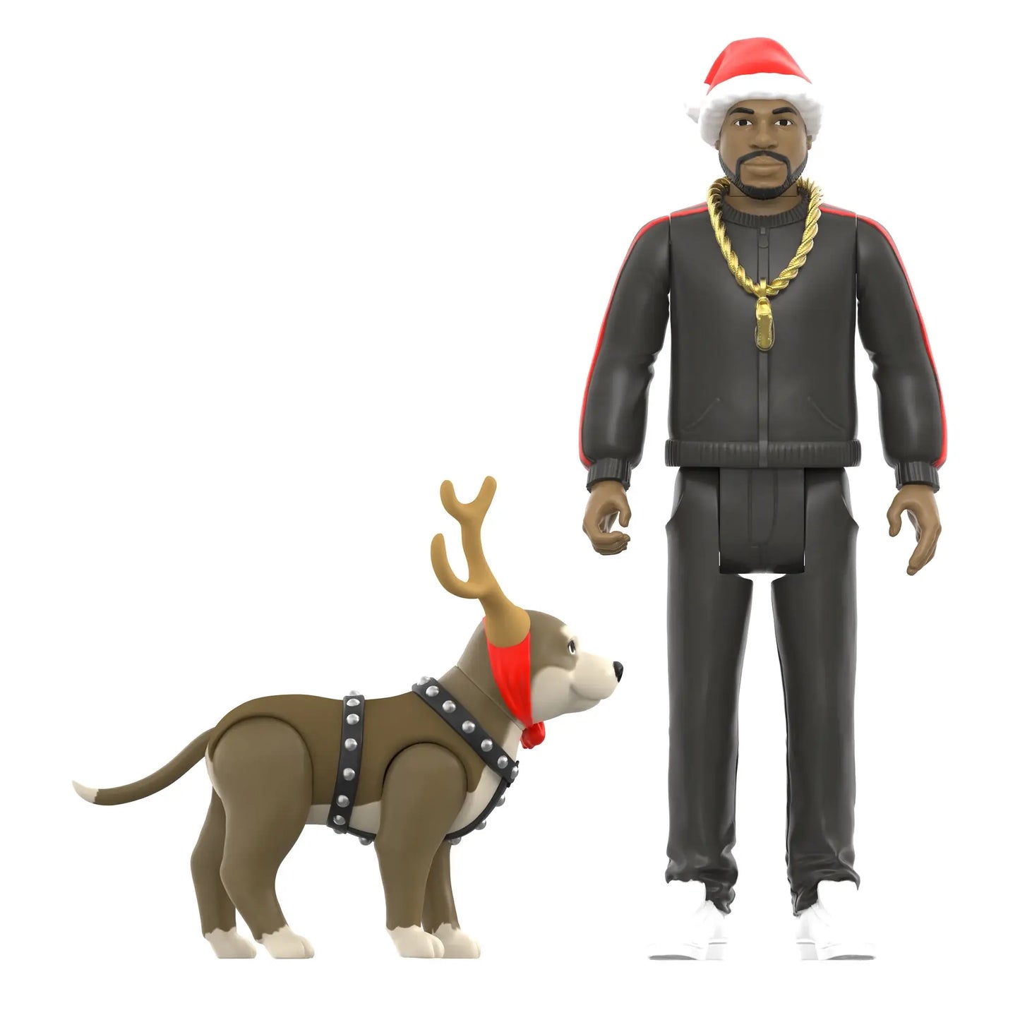 RE-RunDMC_W2_Holiday3pack_Jay_R1_2048.webp