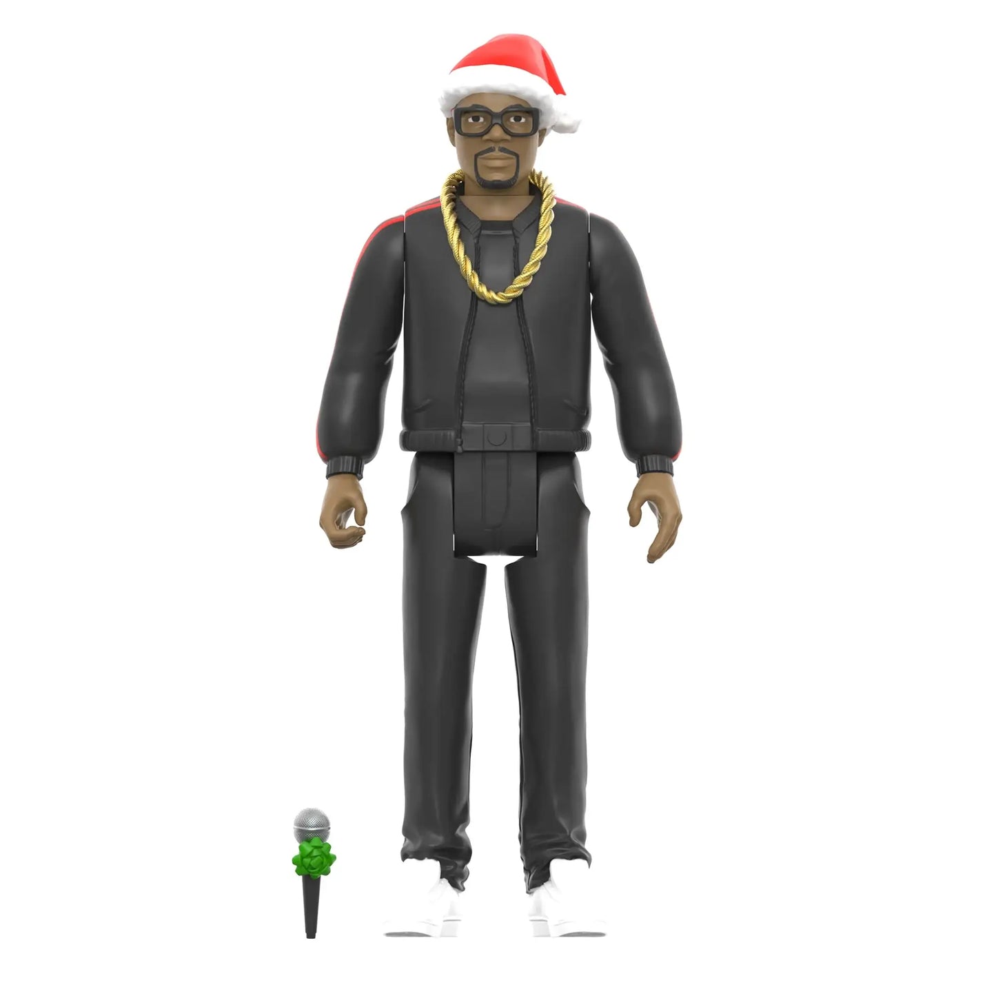 RE-RunDMC_W2_Holiday3pack_McDaniels_2048.webp