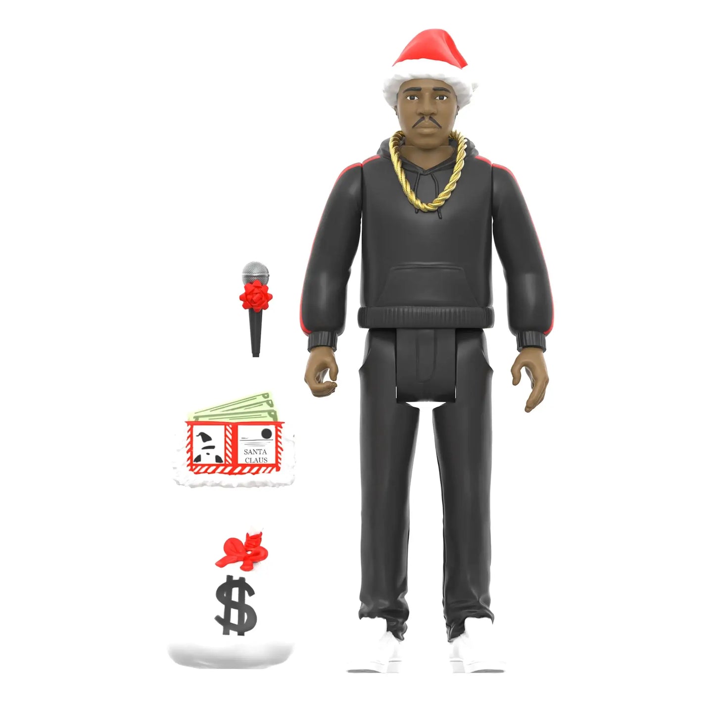 RE-RunDMC_W2_Holiday3pack_Simmons_2048.webp