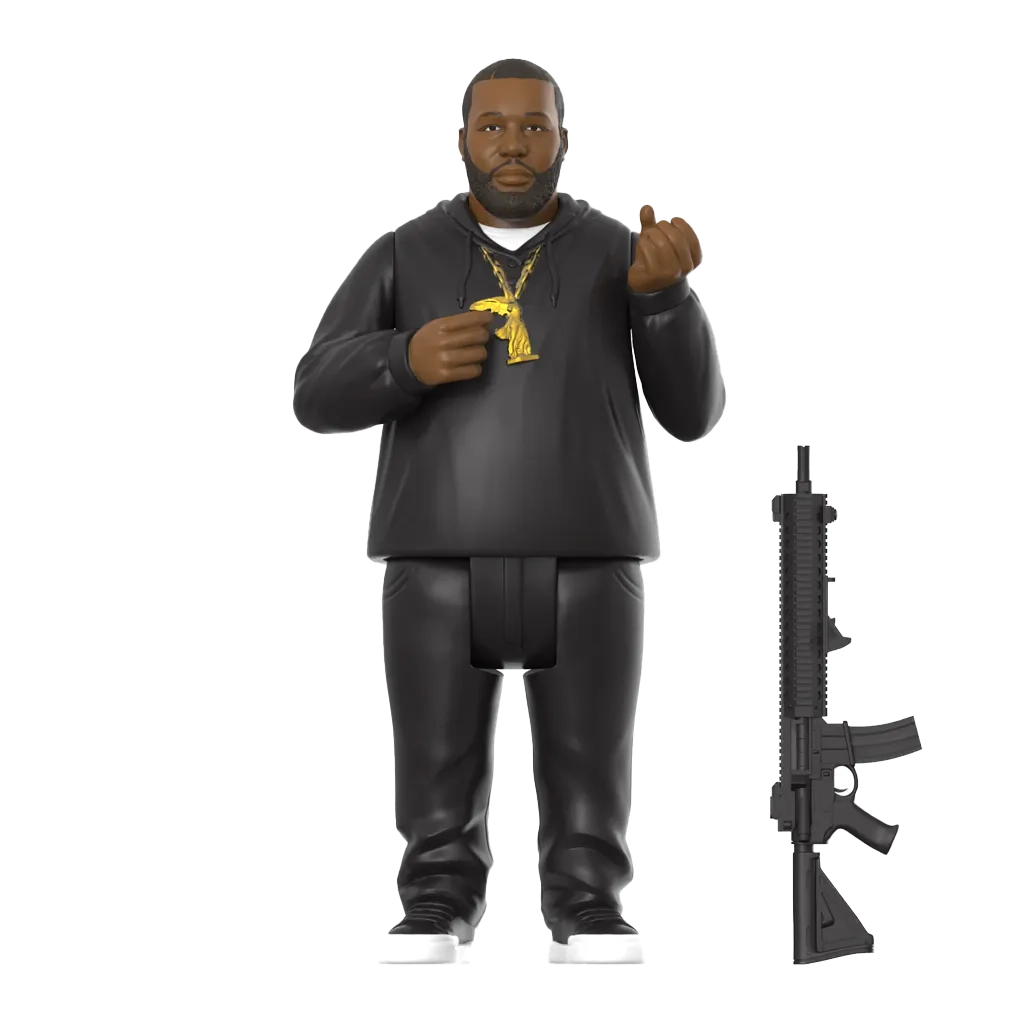 RE-RuntheJewels_W2_2pack_DangerousKillerMike_2048_08379f91_thumbnail_1024.png