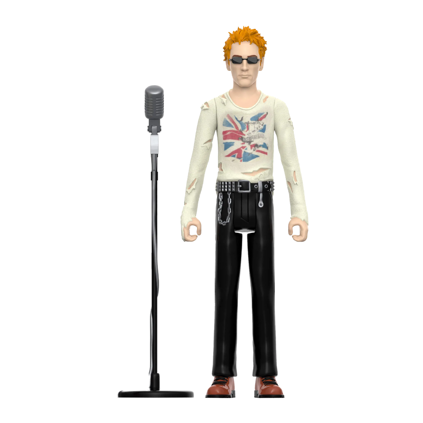 RE-SexPistols_W1_JohnnyRotten_2048.png