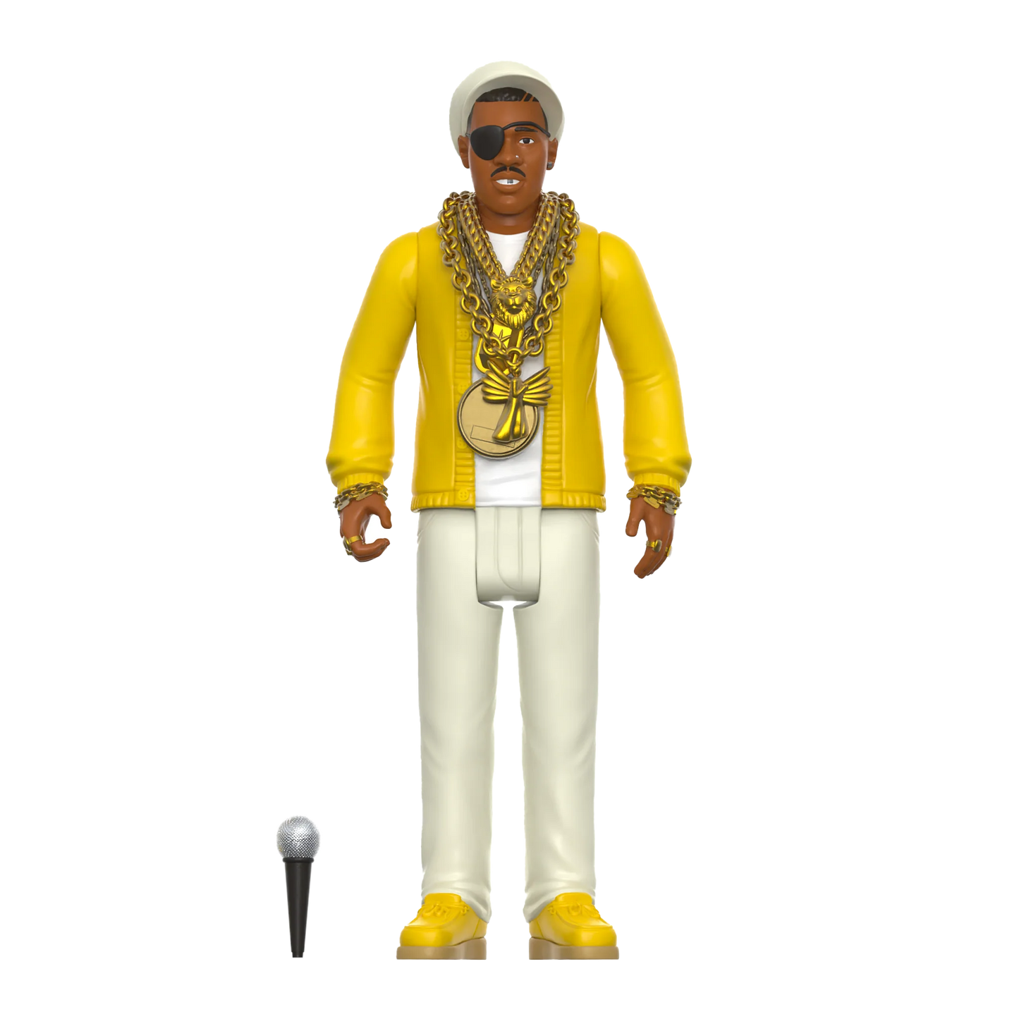 RE-SlickRick_W1_SlickRick_2048.png