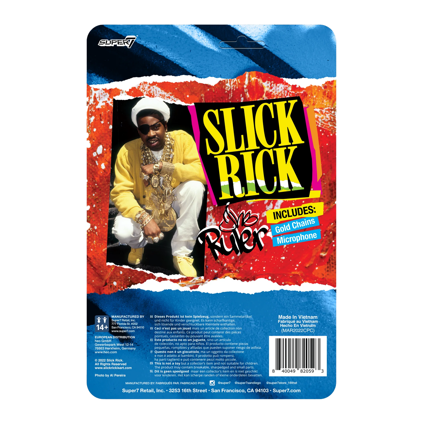 RE-SlickRick_W1_SlickRick_BackofCard_2048.png