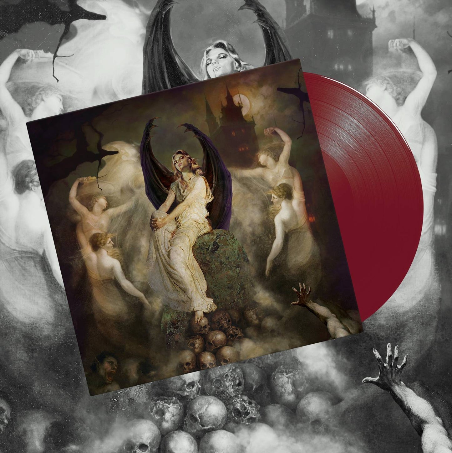 RED VINYL.jpg