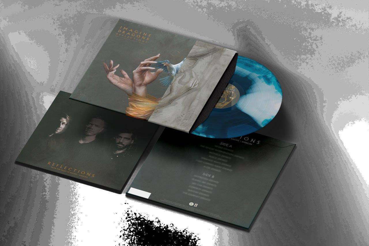 REFLECTIONS (STAND ALONE)_PACKSHOT_BLURRED.jpg