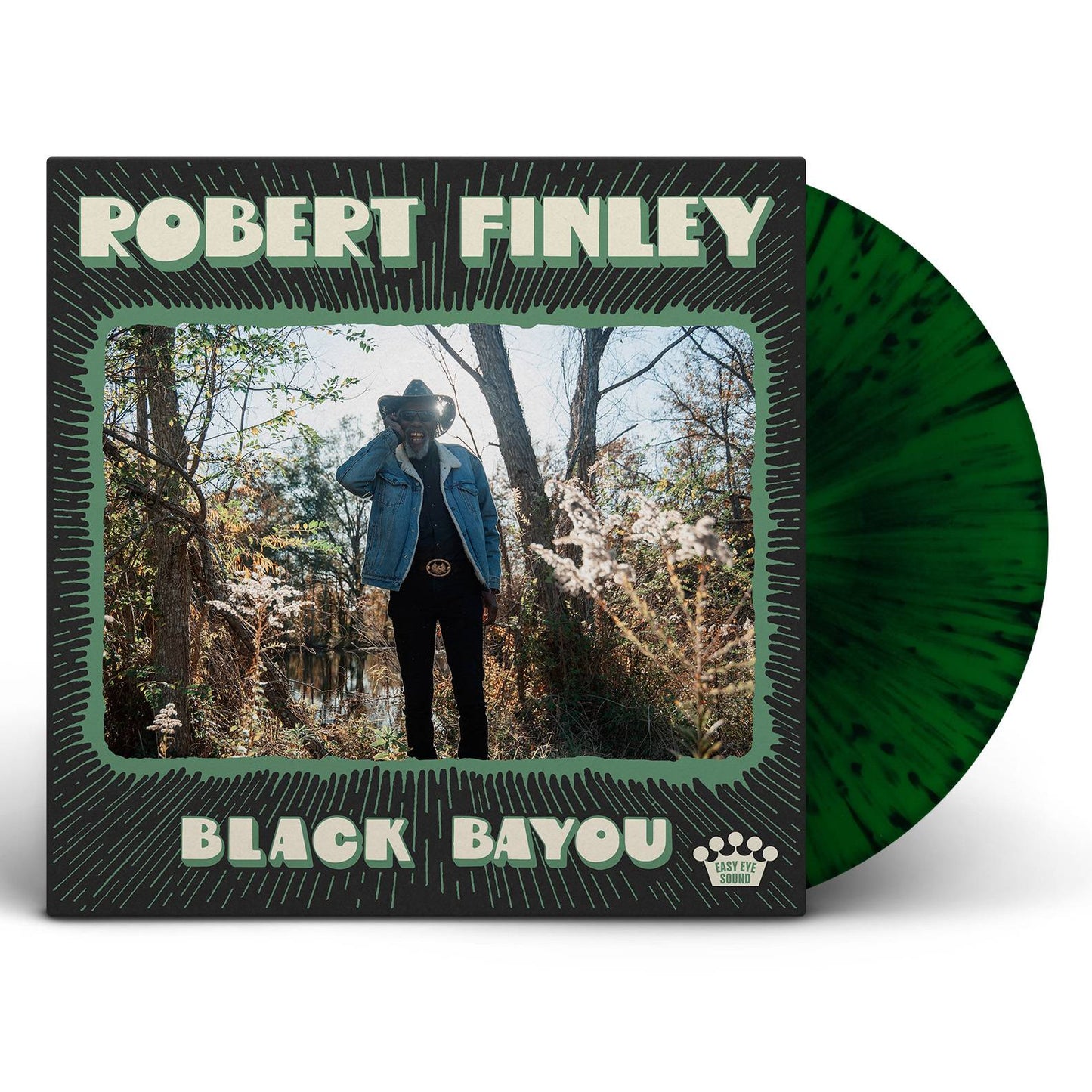RF-BB-Vinyl-International.jpg