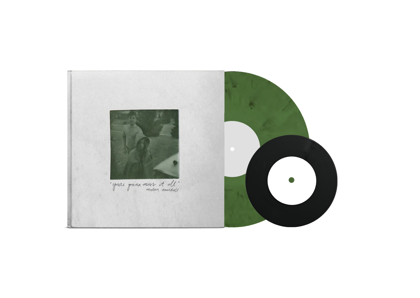 RFC096DLX-6679b9148b515.png