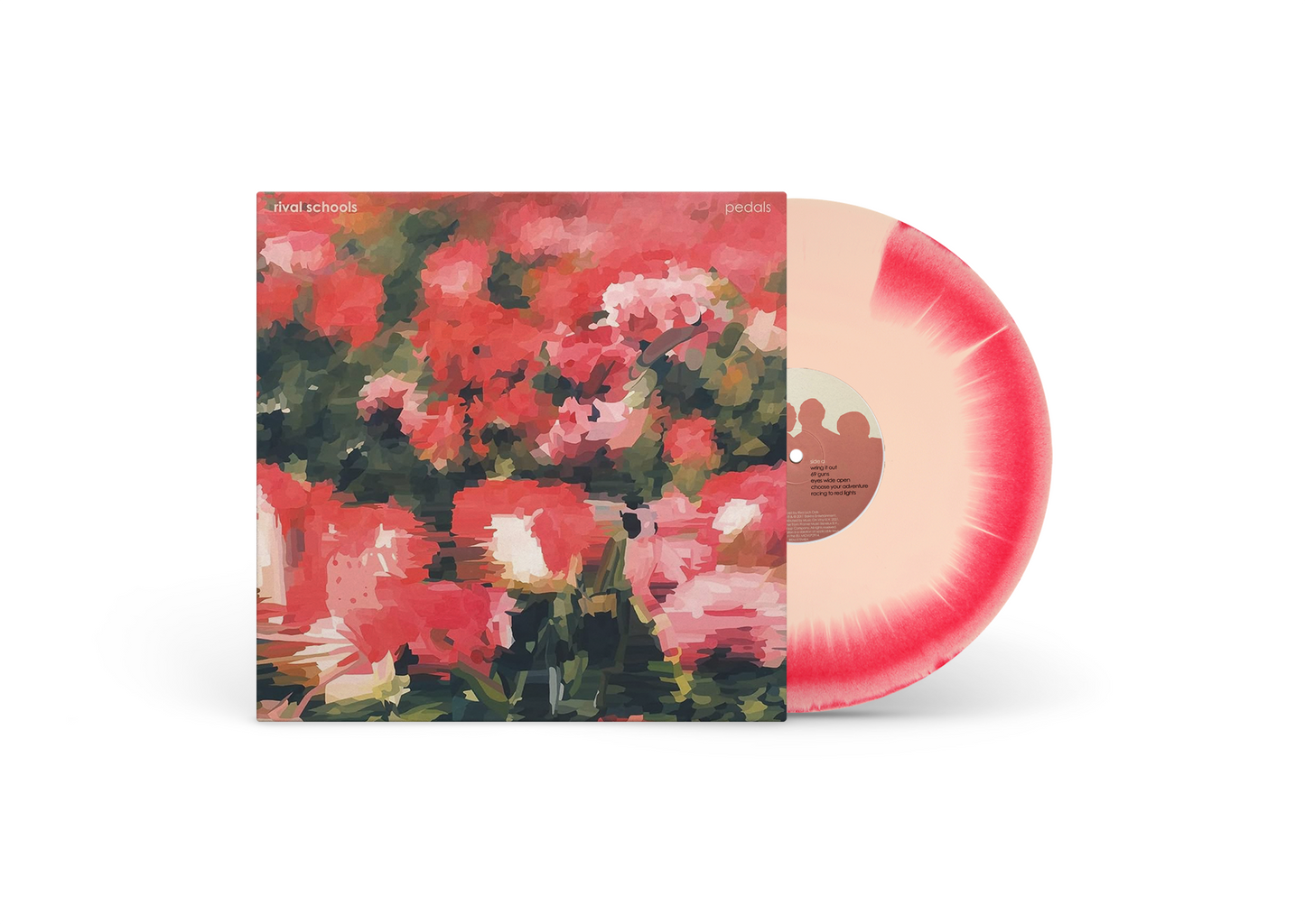 RFC273lp-c3-Large.png