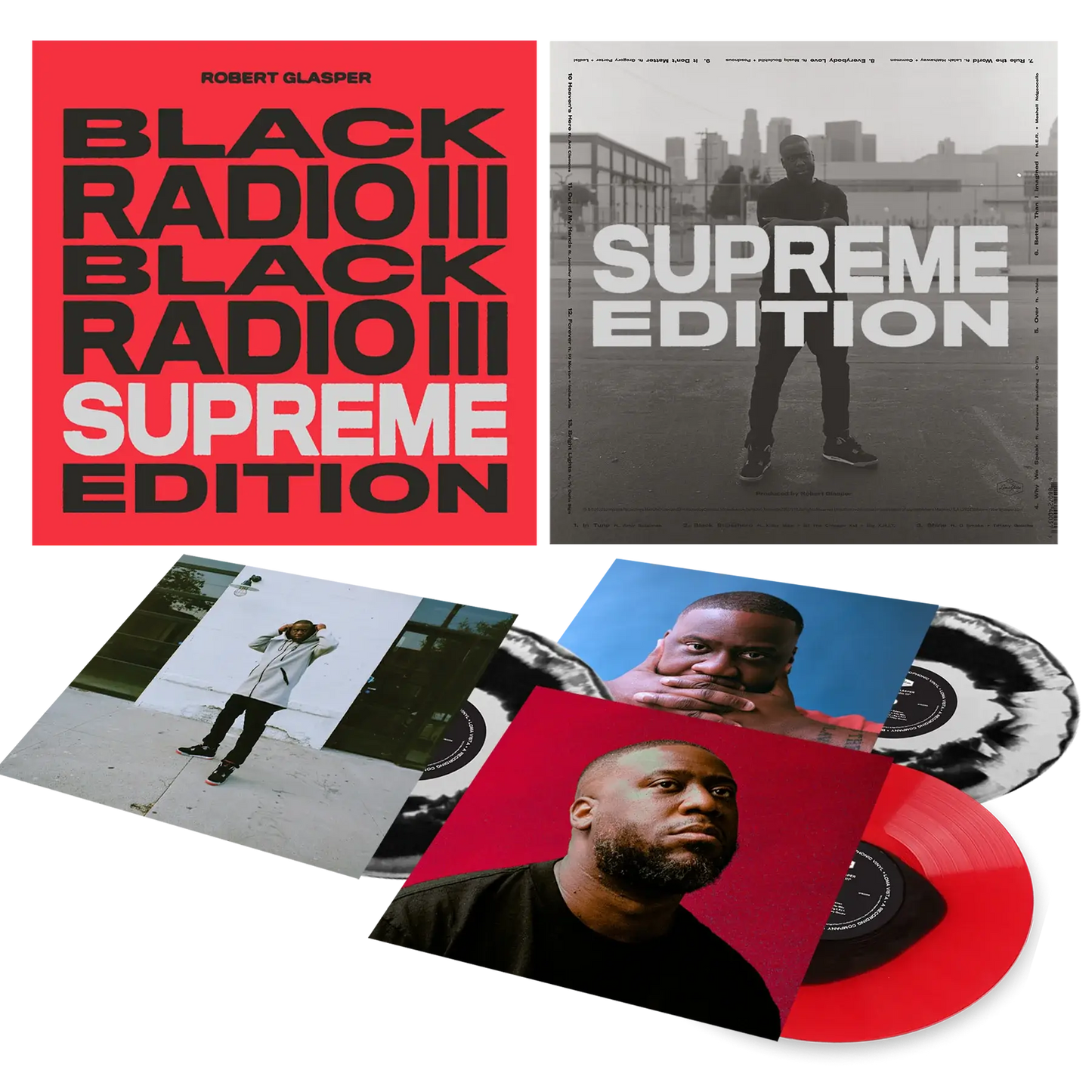 RG-BR-SUPREME-Explodedcopy_1800x1800.webp