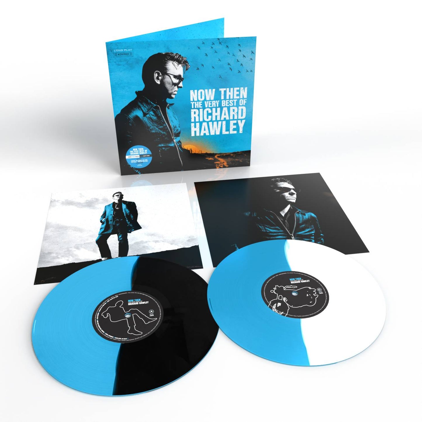 RICHARD HAWLEYNOW THEN (BEST OF) 2LP EXPLODED.jpg