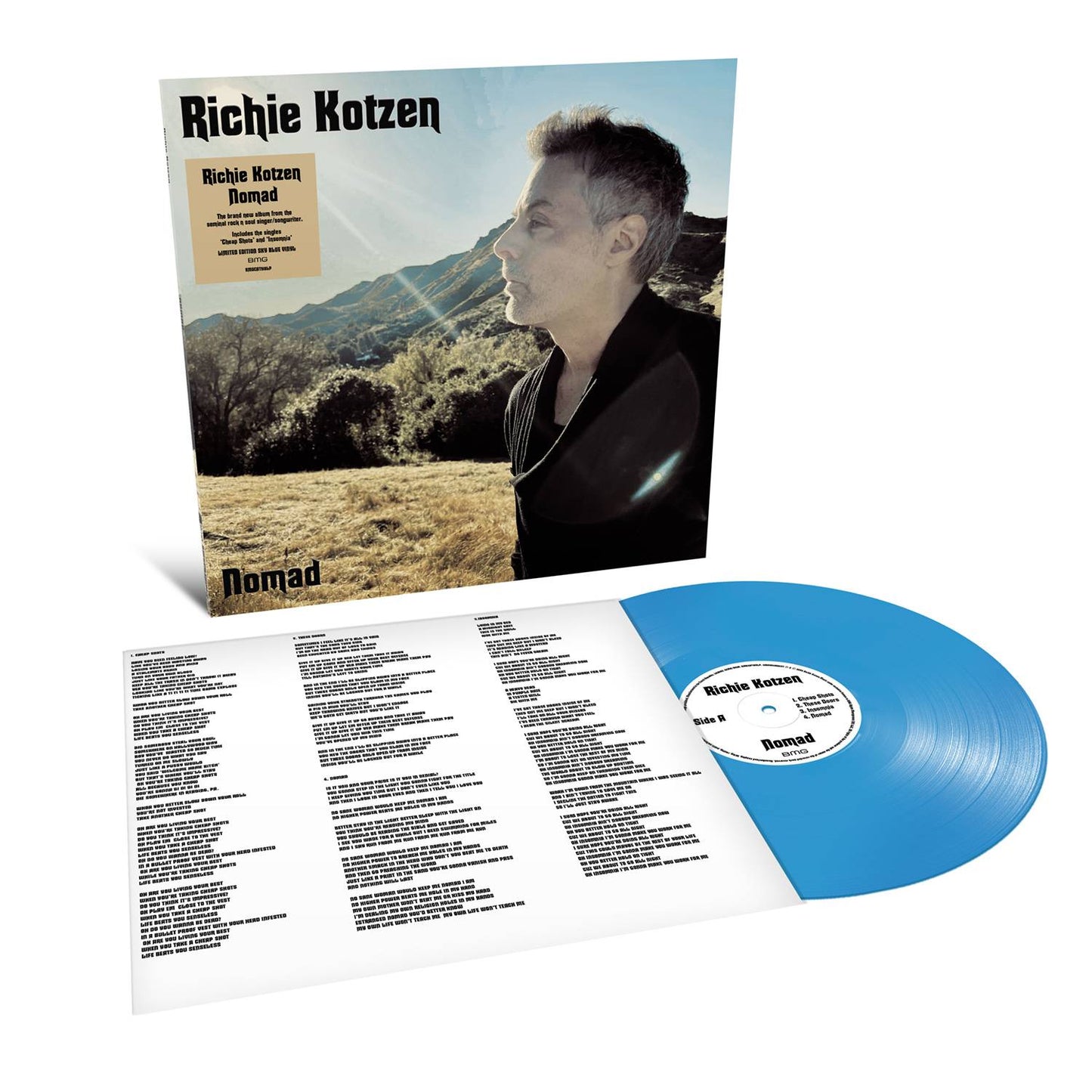 RICHIE KOTZEN_NOMAD_LP_4099964066197_EXPLODED.jpg