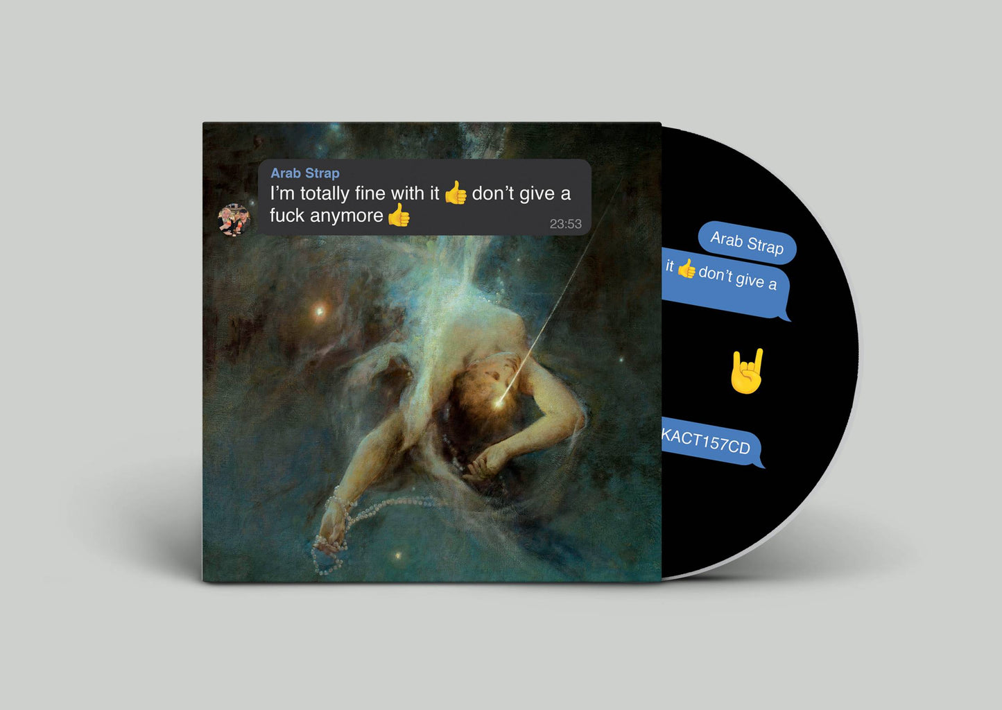 ROCKACT157CD PACKSHOT.jpg