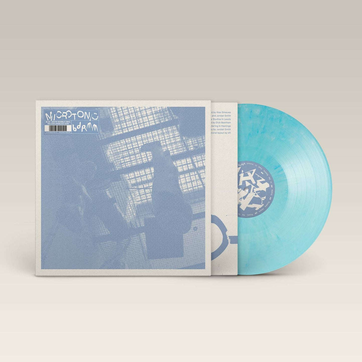 ROCKACT164LPX_MARBLE_Vinyl_MockUp.jpg