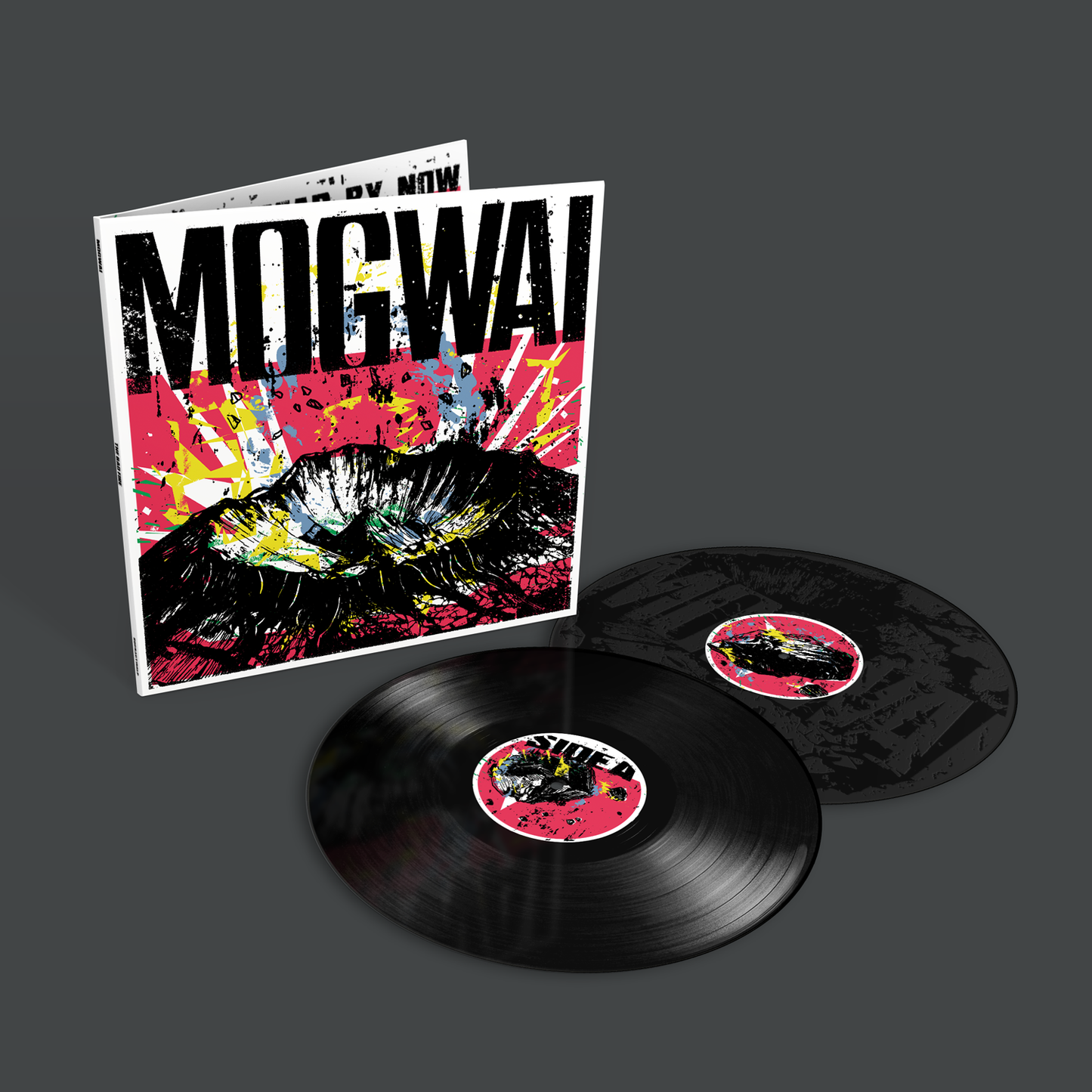 ROCKACT166LP_MOGWAI_TBF_2xLP_BLACK_product_mockup.png