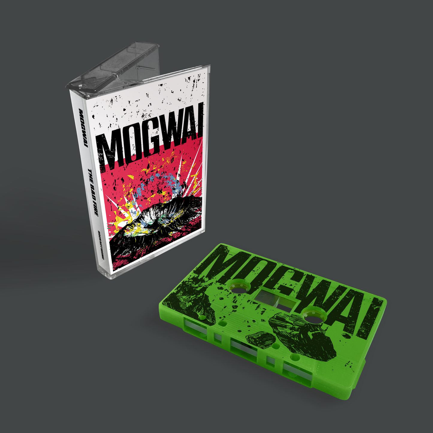 ROCKACT166MC_MOGWAI_TBF_Cassette_product_MockUp.png