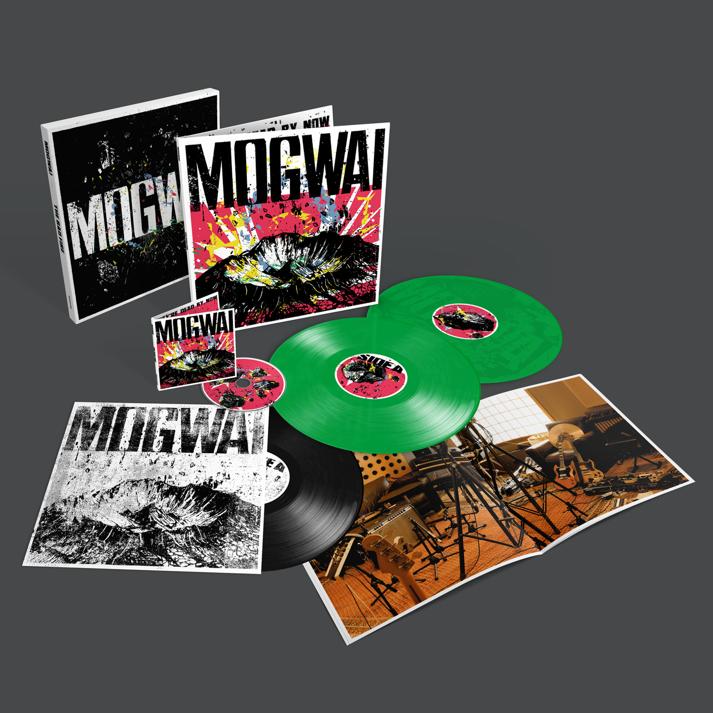 ROCKACT166_MOGWAI_TBF_VINYL_BOXSET_product_mockup.png