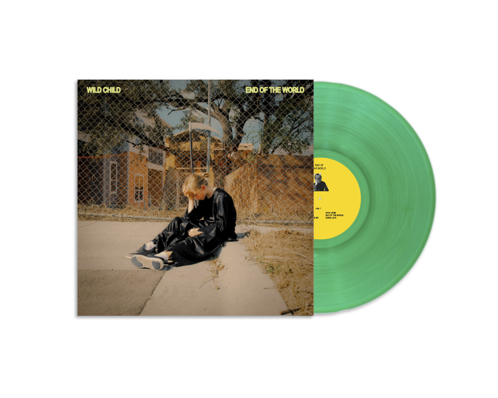 RRR003lp-C1 Green Mock-Up.png