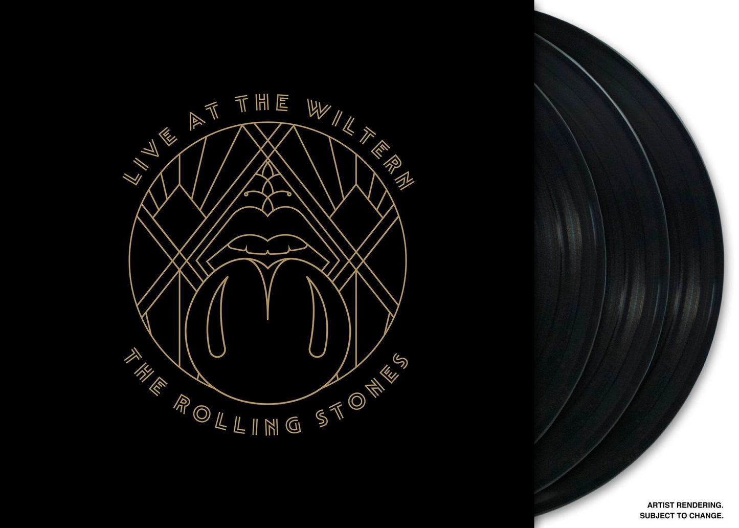 RS Wiltern_3 LP PS.jpg