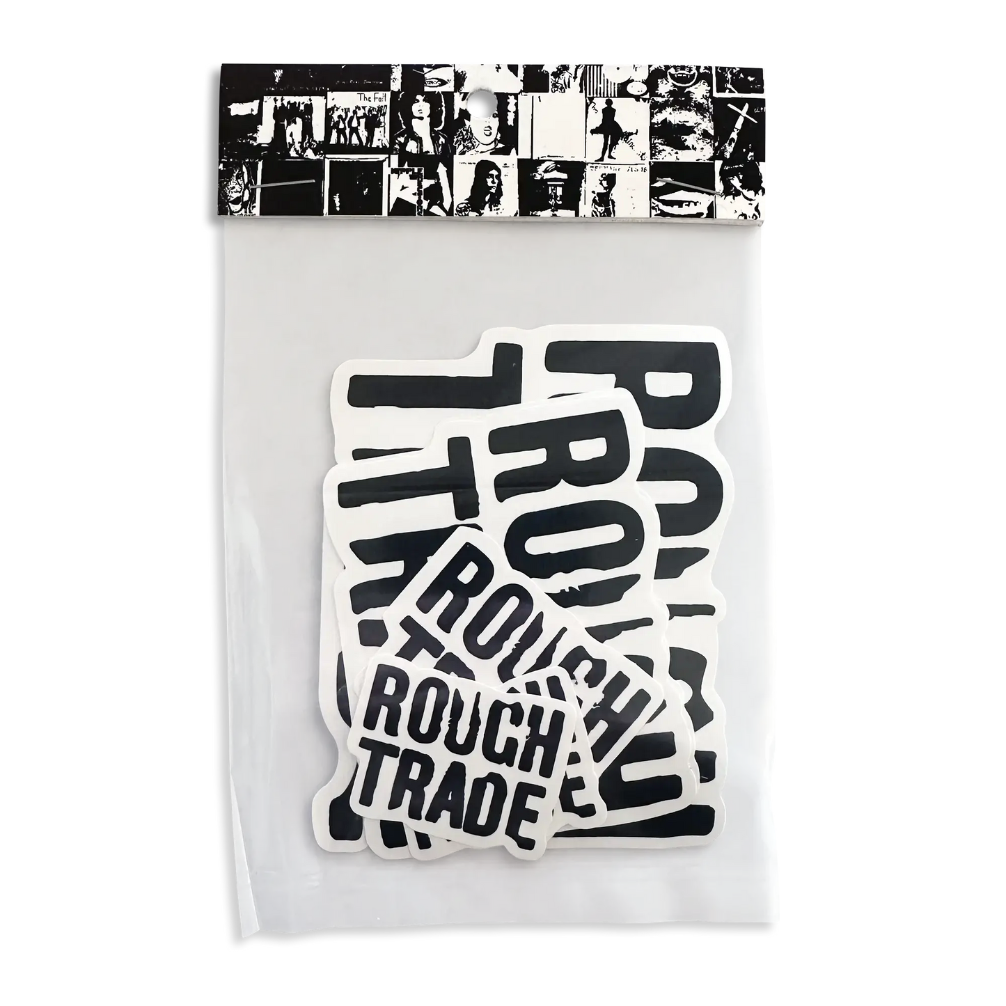 RT_stickers_1.png