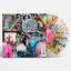 RVRB-087-WINELIPS-SUPERMEGAULTRA-COVER_SPLATTERVINYL_1024x1024.webp