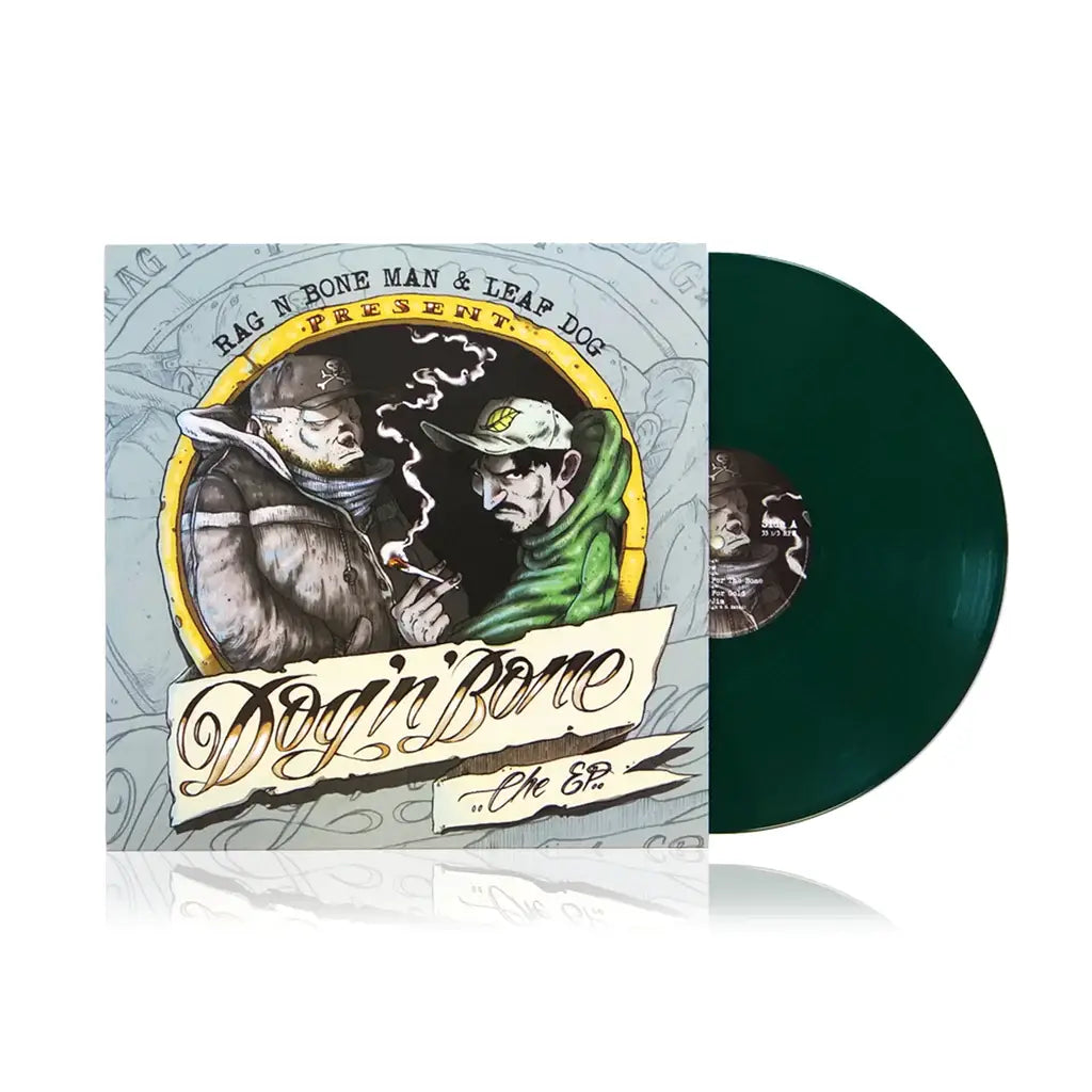 RagnBoneMan-DognBone-Front2_1024x1024.webp