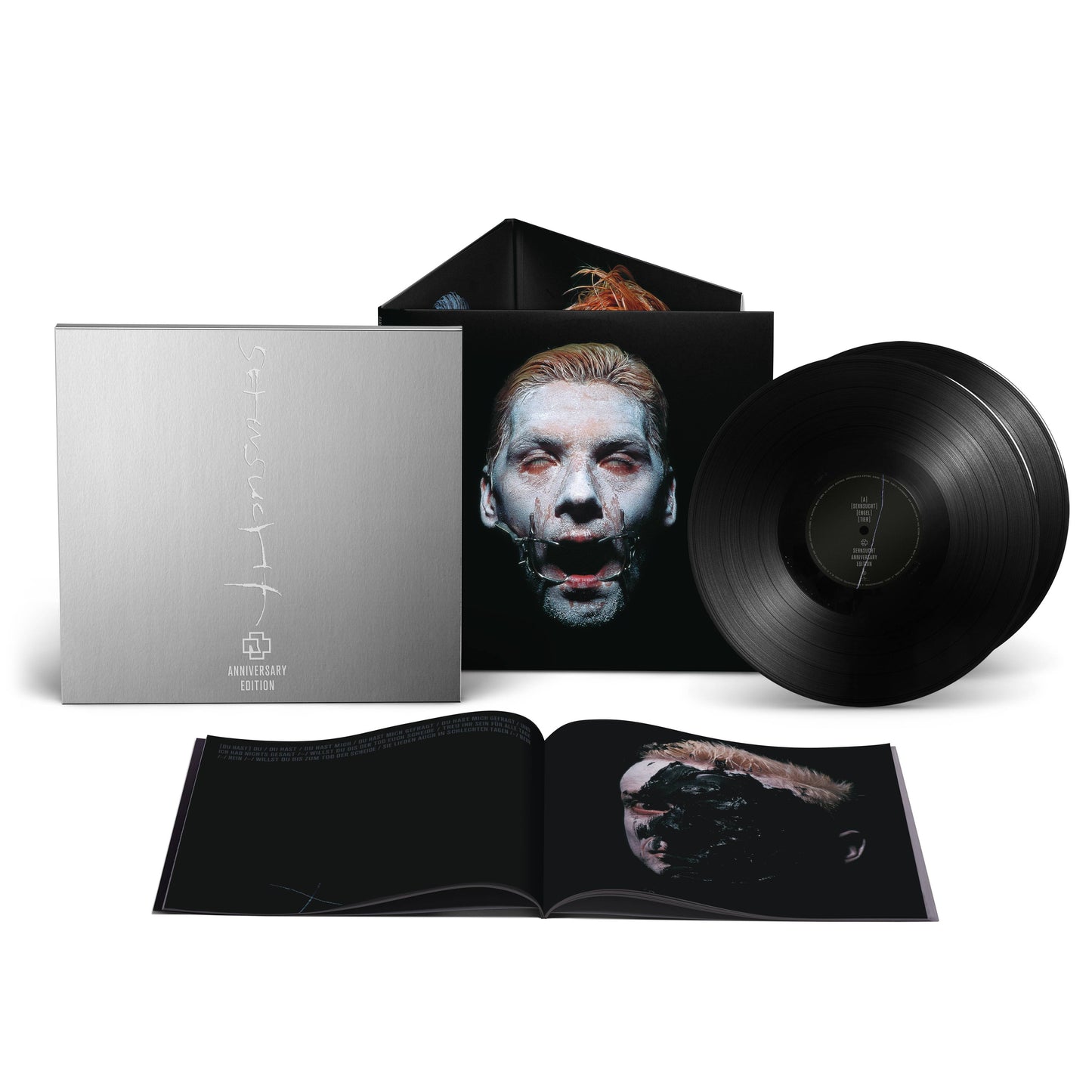 Rammstein 2LP 09.06.23.jpg