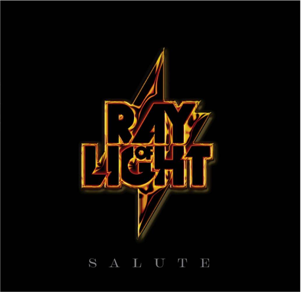 Salute