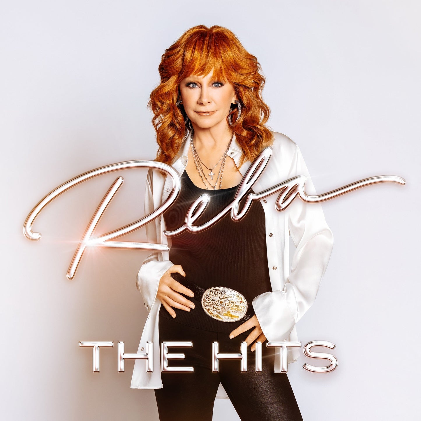 The Hits