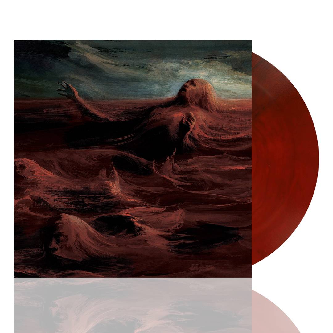 Red-LP.jpg