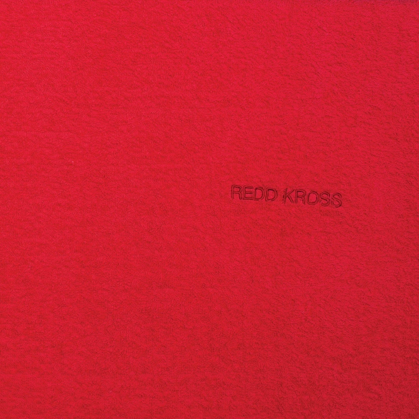 Redd Kross