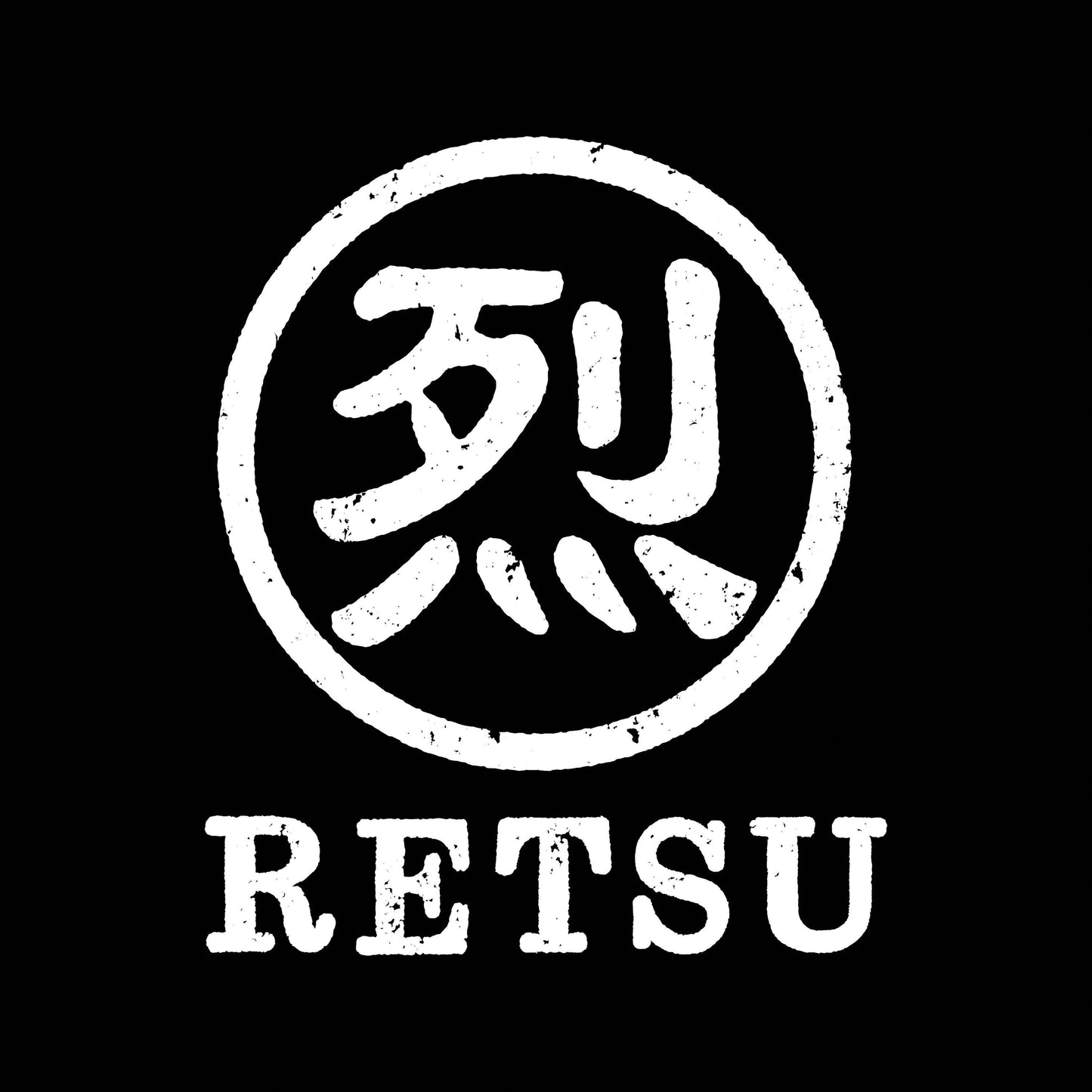 Retsu