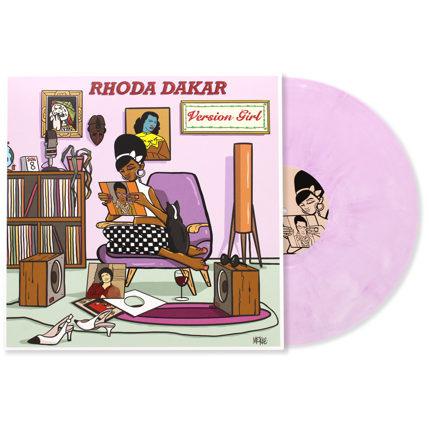 Rhoda Dakar Trans.png