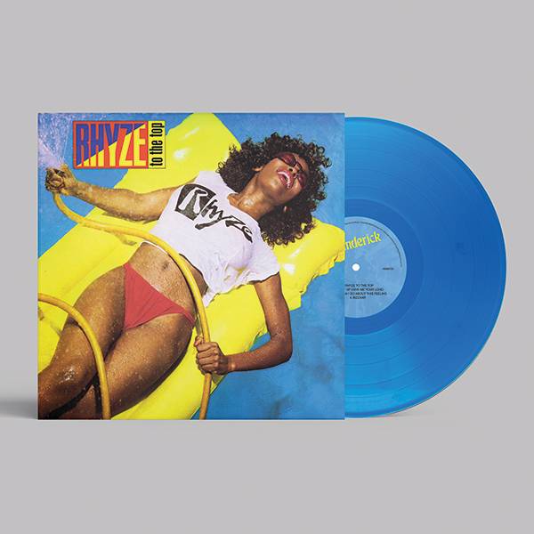 Rhyze-600x600.jpg