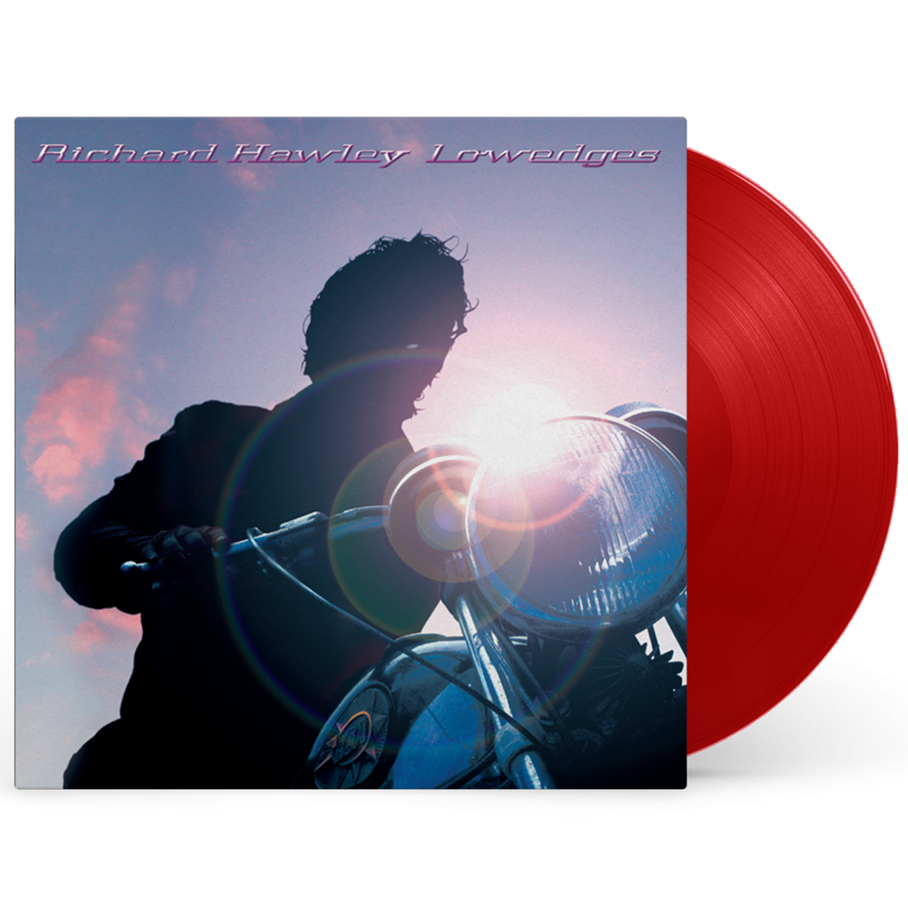 Richard-Hawley---Lowedges.png