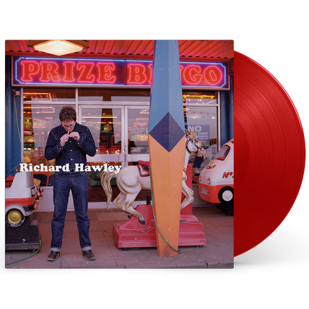 Richard-Hawley---Richard-Hawley.png