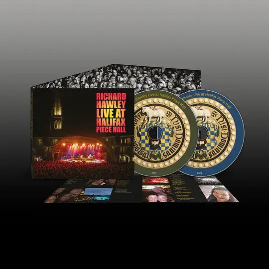 RichardHawley_CD_3D_540x.webp