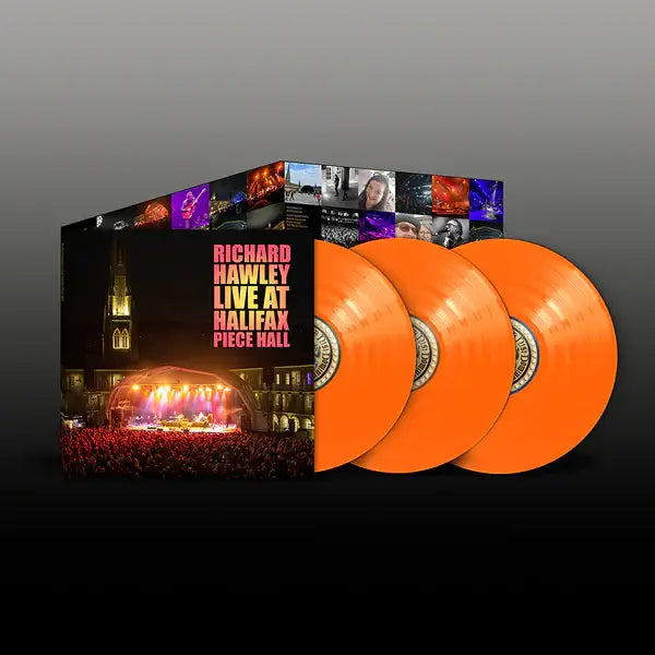 RichardHawley_LP_3D_grande.webp