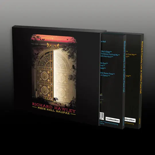 RichardHawley_SLIPCASE_3D_540x.webp