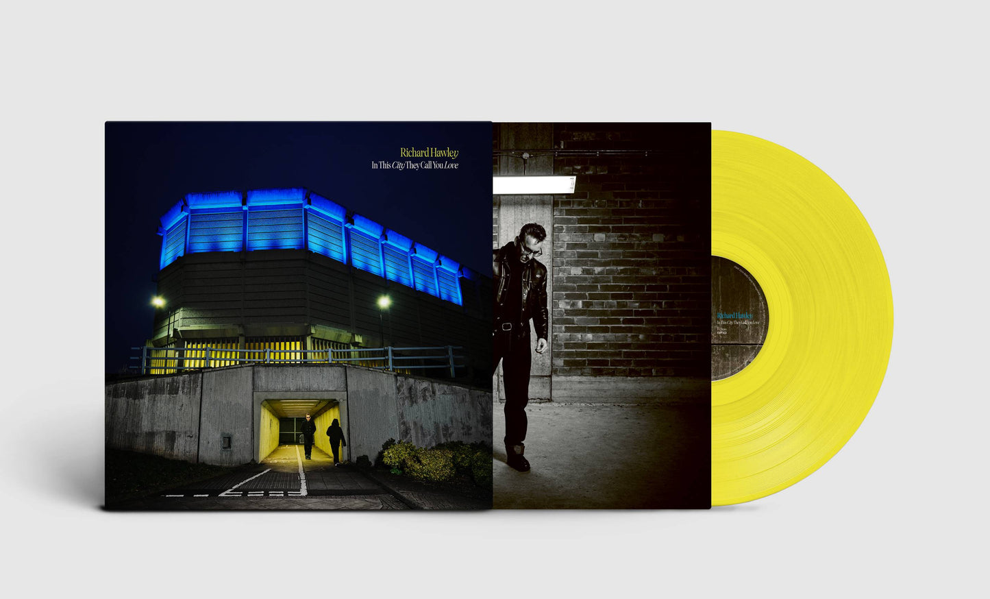 Richard Hawley_ITCTCYL_4099964028782_LP Yellow Colour_D2C & Indies Only_EXPLODED.jpg