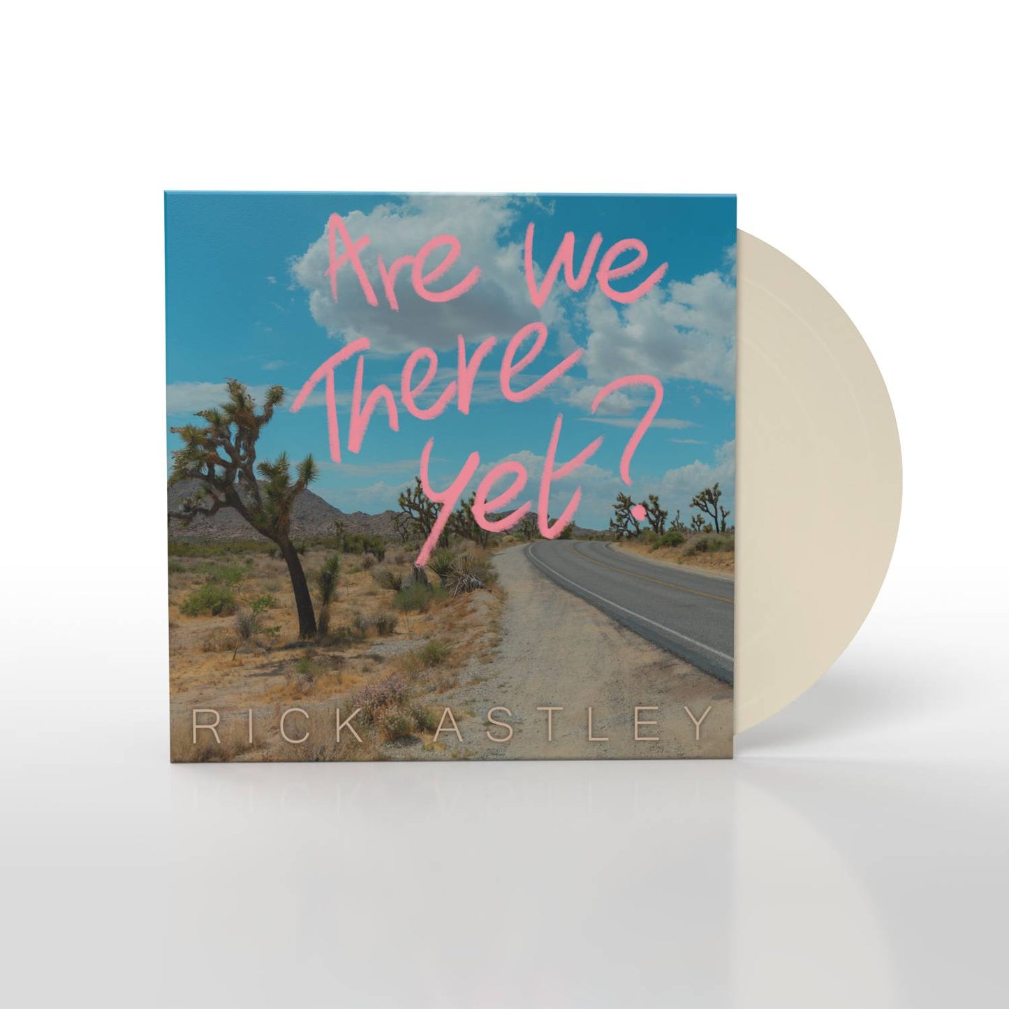 Rick AStley AWTY vinyl .main.jpg